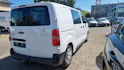 Citroën Jumpy 2.0 BlueHDi 120 M Club EAT8