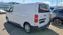 Citroën Jumpy 2.0 BlueHDi 120 M Club EAT8