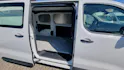 Citroën Jumpy 2.0 BlueHDi 120 M Club EAT8