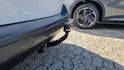 Citroën Jumpy 2.0 BlueHDi 120 M Club EAT8
