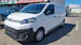 Citroën Jumpy 2.0 BlueHDi 120 M Club EAT8