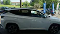 Hyundai Tucson 1.6 HEV N-L LUX 4W