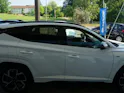 Hyundai Tucson 1.6 HEV N-L LUX 4W