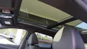 Hyundai Tucson 1.6 HEV N-L LUX 4W