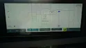 Hyundai Tucson 1.6 HEV N-L LUX 4W