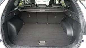 Hyundai Tucson 1.6 HEV N-L LUX 4W