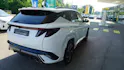 Hyundai Tucson 1.6 HEV N-L LUX 4W