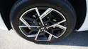 Hyundai Tucson 1.6 HEV N-L LUX 4W