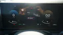 Hyundai Tucson 1.6 HEV N-L LUX 4W