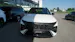 Hyundai Tucson 1.6 HEV N-L LUX 4W
