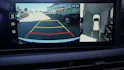 Hyundai Tucson 1.6 HEV N-L LUX 4W