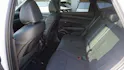 Hyundai Tucson 1.6 HEV N-L LUX 4W