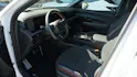 Hyundai Tucson 1.6 HEV N-L LUX 4W