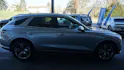 Genesis GV70 Elec.Sport 77,4 AWD