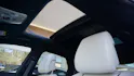 Genesis GV70 Elec.Sport 77,4 AWD