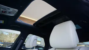 Genesis GV70 Elec.Sport 77,4 AWD