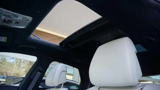 Genesis GV70 Elec.Sport 77,4 AWD
