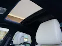 Genesis GV70 Elec.Sport 77,4 AWD