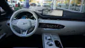 Genesis GV70 Elec.Sport 77,4 AWD