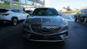 Genesis GV70 Elec.Sport 77,4 AWD