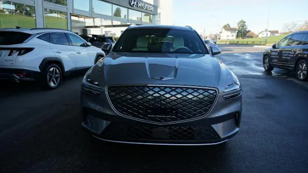 Genesis GV70 Elec.Sport 77,4 AWD