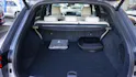 Genesis GV70 Elec.Sport 77,4 AWD