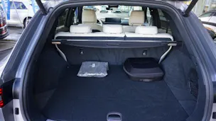 Genesis GV70 Elec.Sport 77,4 AWD
