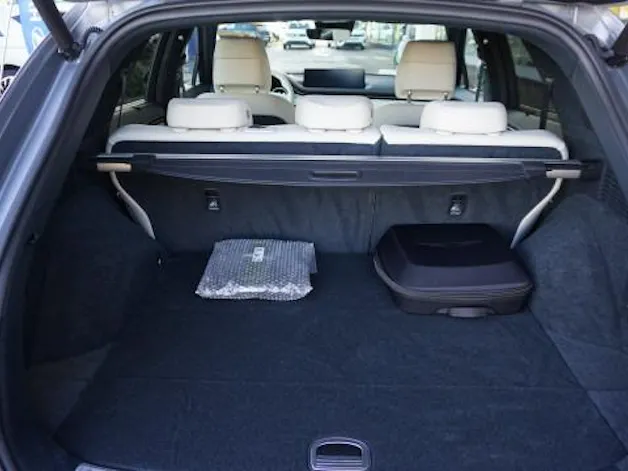 Genesis GV70 Elec.Sport 77,4 AWD