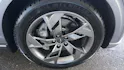 Genesis GV70 Elec.Sport 77,4 AWD