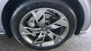 Genesis GV70 Elec.Sport 77,4 AWD