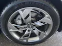 Genesis GV70 Elec.Sport 77,4 AWD
