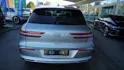 Genesis GV70 Elec.Sport 77,4 AWD