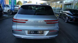 Genesis GV70 Elec.Sport 77,4 AWD