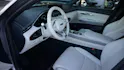 Genesis GV70 Elec.Sport 77,4 AWD
