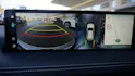 Genesis GV70 Elec.Sport 77,4 AWD