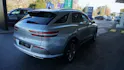 Genesis GV70 Elec.Sport 77,4 AWD
