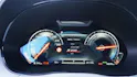 Genesis GV70 Elec.Sport 77,4 AWD