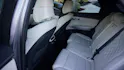 Genesis GV70 Elec.Sport 77,4 AWD