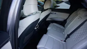 Genesis GV70 Elec.Sport 77,4 AWD
