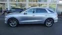 Genesis GV70 Elec.Sport 77,4 AWD