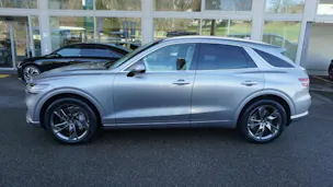 Genesis GV70 Elec.Sport 77,4 AWD