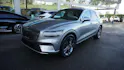 Genesis GV70 Elec.Sport 77,4 AWD