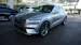 Genesis GV70 Elec.Sport 77,4 AWD