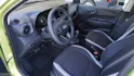 Hyundai i10 1.2 Amplia Aut.