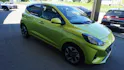 Hyundai i10 1.2 Amplia Aut.