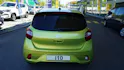 Hyundai i10 1.2 Amplia Aut.