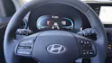Hyundai i10 1.2 Amplia Aut.