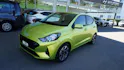 Hyundai i10 1.2 Amplia Aut.