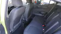 Hyundai i10 1.2 Amplia Aut.