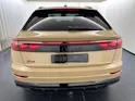 Audi Q8 SUV TDI quattro 210kW S line